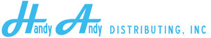 Handy Andy Distributing, Inc