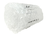 Quilt Air Bubble Pillow Cushion Film For Mini Pak'r Machine, Handy Pak Mini and Handy Pak Pro 656ft 200m Roll