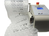 Handy Pak Pro Air Cushion & Bubble Cushion Wrap Machine