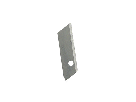 Handy Pak Pro Replacement Blade Set of 2