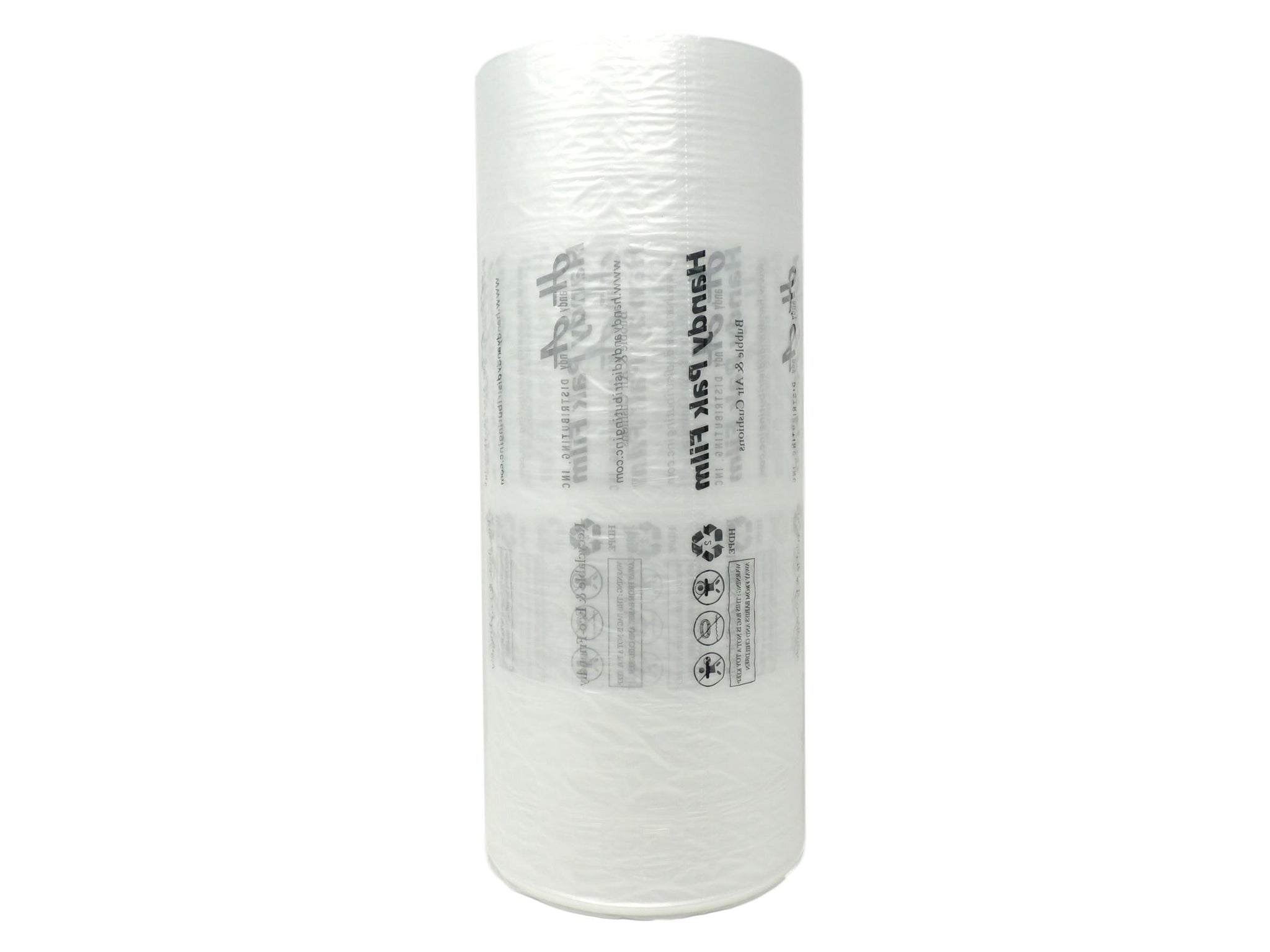 Colchón Niron Pocket RollPack 200x200 Double Size blanco 200x200x24 -  8683742125495