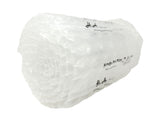 Quilt Air Small Pillow Cushion Film For Mini Pak'r Machine, Handy Pak Mini and Handy Pak Pro 1312ft 400m Roll