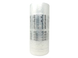 Quilt Air Tube Pillow Cushion Film For Mini Pak'r Machine, Handy Pak Mini and Handy Pak Pro 984ft 300m Roll