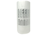 Quilt Air Tube Pillow Cushion Film For Mini Pak'r Machine, Handy Pak Mini and Handy Pak Pro 1312ft 400m Roll