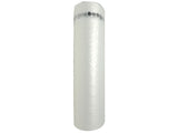 Quilt Air Bubble 24in Extra Wide Pillow Cushion Film For Mini Pak'r Machine and Handy Pak Pro 984ft 300m Roll